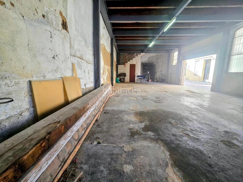 Foto abf2eab4-1774-4a9a-869f-1ef8fa197d9b. Edificio in Canet de Mar