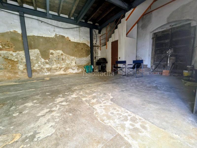 Foto f78fa747-9154-4680-be33-0de8d329c2d5. Edificio in Canet de Mar