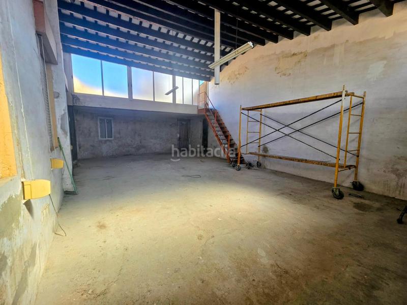 Foto da15a296-6ead-465f-ae7c-ad645f8af57c. Edificio en Canet de Mar