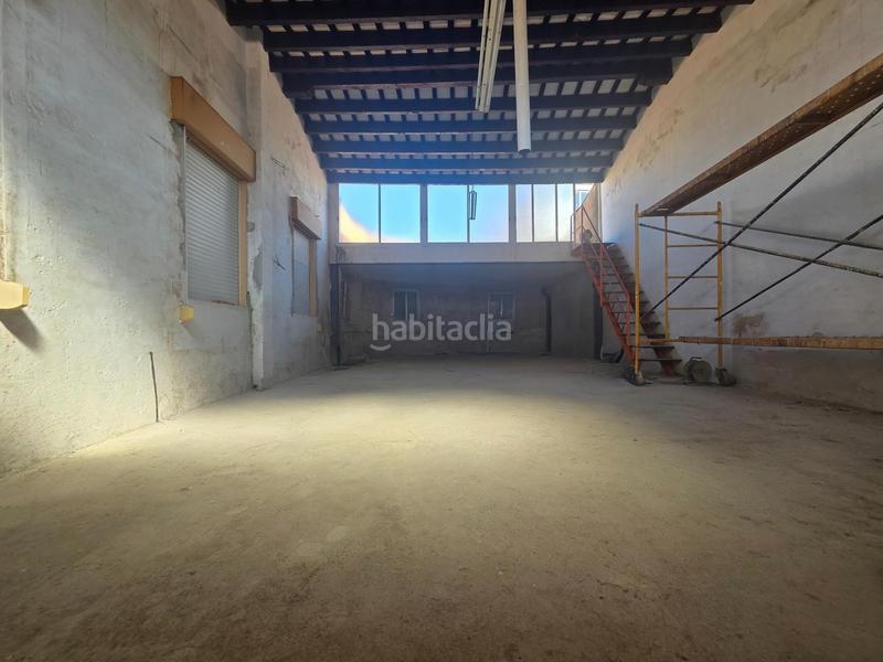 Foto 08c1662f-5ff6-4c23-9cfb-1016a6db8f3e. Edifici a Canet de Mar