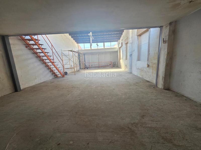 Foto 79528983-089f-4f92-9b69-10a22cb05d56. Edifici a Canet de Mar