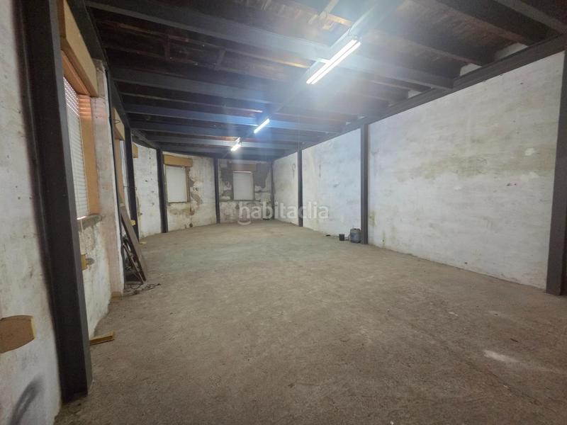 Foto 924de724-57da-4460-b984-cbbcb748aa25. Edifici a Canet de Mar