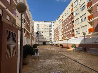 Pis a Santa Quiteria - Les Boqueres