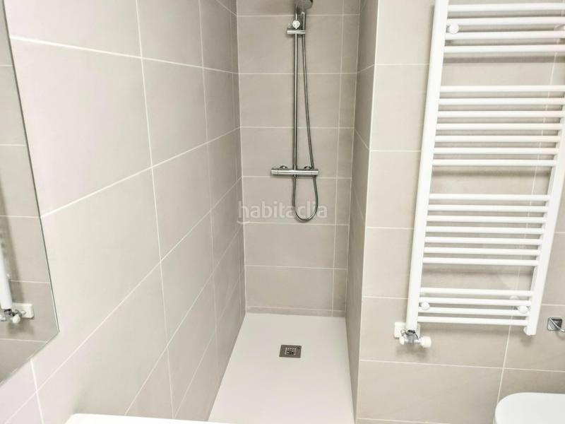 Foto 41eb3d65-c114-45b2-8e01-819d0fd38fef. Affitto appartamento con riscaldamento parcheggio piscina in Mataró