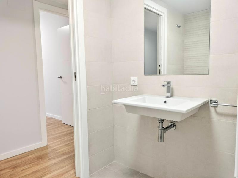 Foto 48ec9d76-6d38-4ab0-b303-6ec583b98c20. Affitto appartamento con riscaldamento parcheggio piscina in Mataró