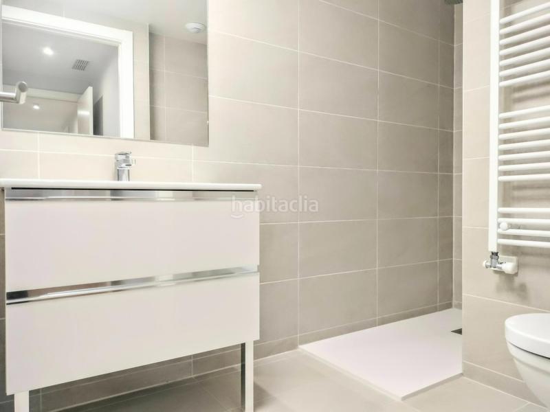 Foto c655ce18-29bb-4b2f-b20a-eb2d6d0c8fa6. Affitto appartamento con riscaldamento parcheggio piscina in Mataró