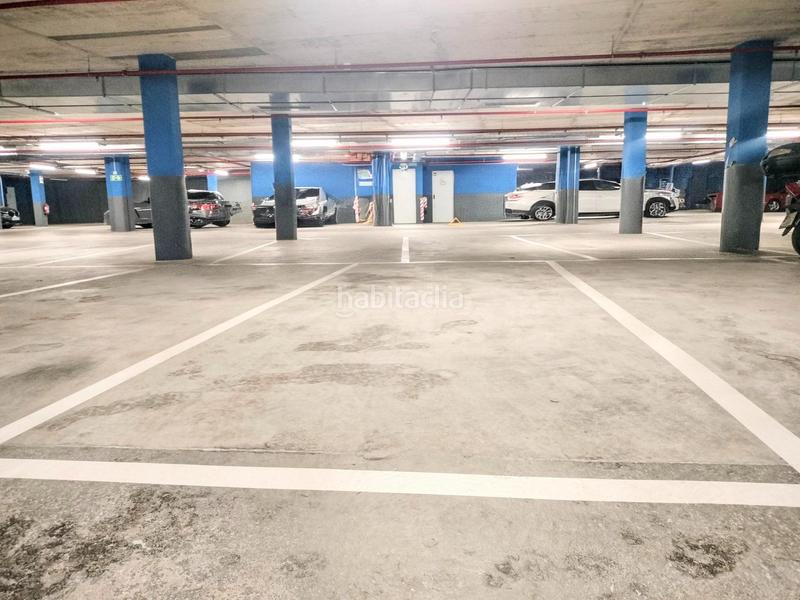 Foto 0503c43f-4a93-4266-82c5-6337ef55090c. Location appartement avec chauffage parking piscine dans Mataró