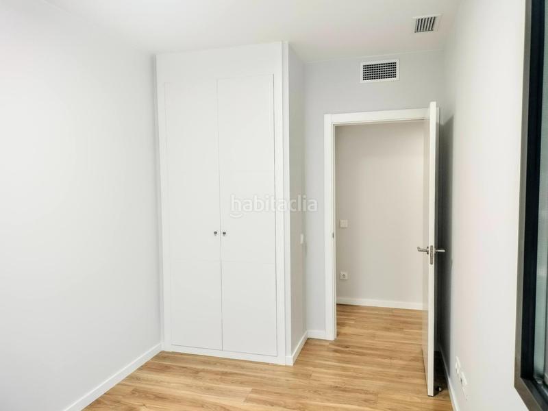 Foto 07259a56-2867-485d-98c7-2ffe220ceee9. Location appartement avec chauffage parking piscine dans Mataró