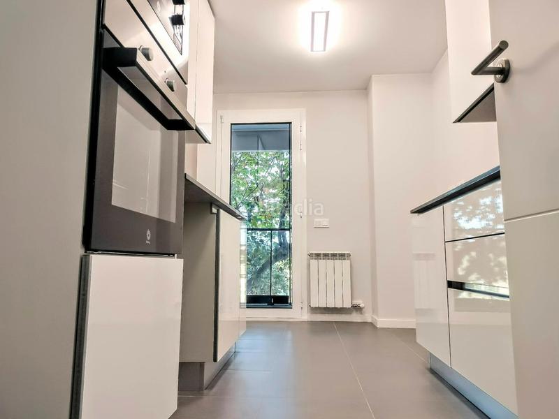 Foto 0b91166d-90c6-4711-8d9a-5f57b904924a. Location appartement avec chauffage parking piscine dans Mataró