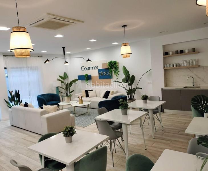 Foto 1025d093-54fd-46db-a5e1-8c079115b507. Location appartement avec chauffage parking piscine dans Mataró