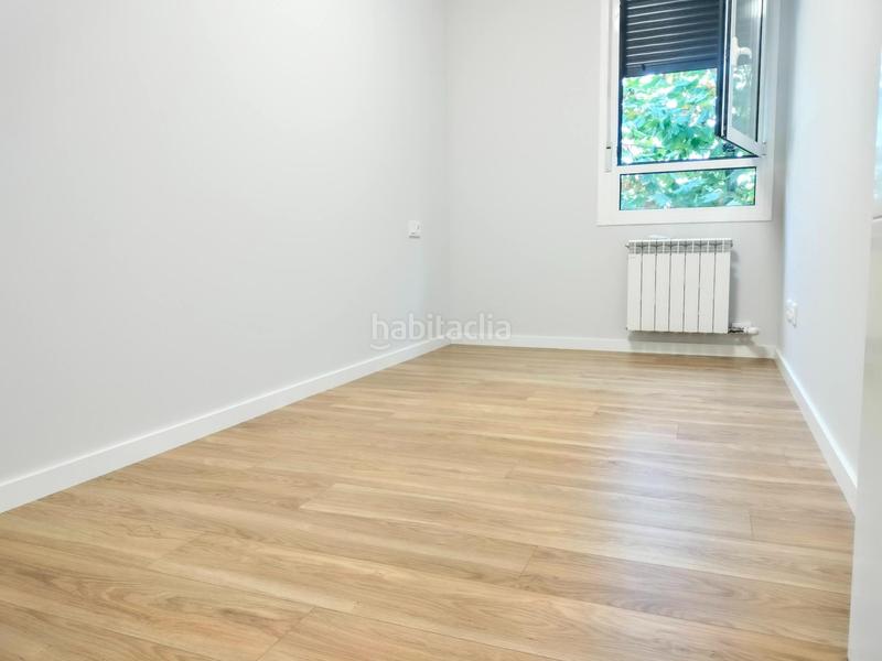 Foto 1d4df7e6-f782-42ca-920b-6aa1ee5377b8. Location appartement avec chauffage parking piscine dans Mataró