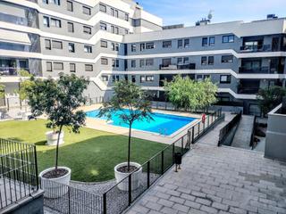 Location Appartement à Havana