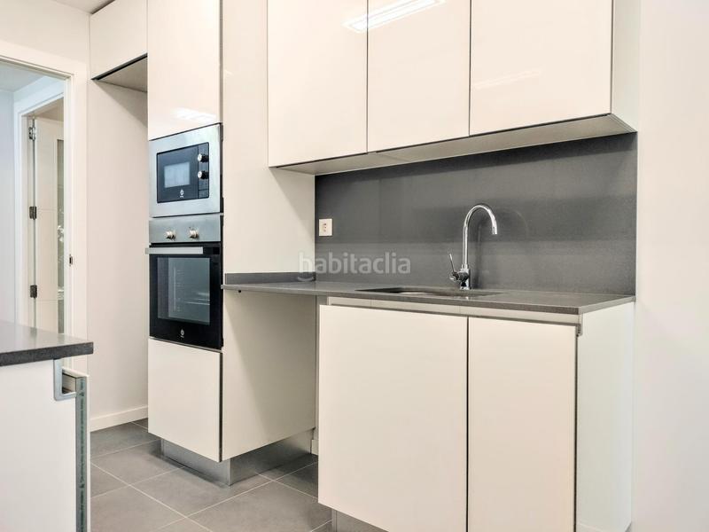 Foto 4098b13d-11ba-4cf6-8f9a-a620b4698206. Location appartement avec chauffage parking piscine dans Mataró