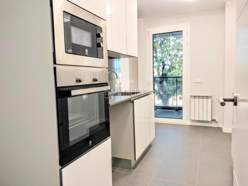 Foto 58506b2c-d353-42d3-adab-72d5b6ce3725. Location appartement avec chauffage parking piscine dans Mataró