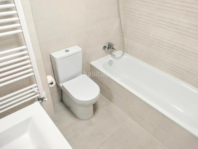 Foto 78ca7e45-6116-43ba-a7bf-1408b4fe8556. Location appartement avec chauffage parking piscine dans Mataró