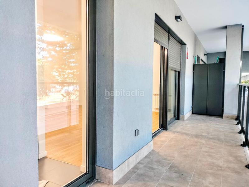 Foto 7b34f994-eb44-4c31-91dc-0012a33eed60. Location appartement avec chauffage parking piscine dans Mataró