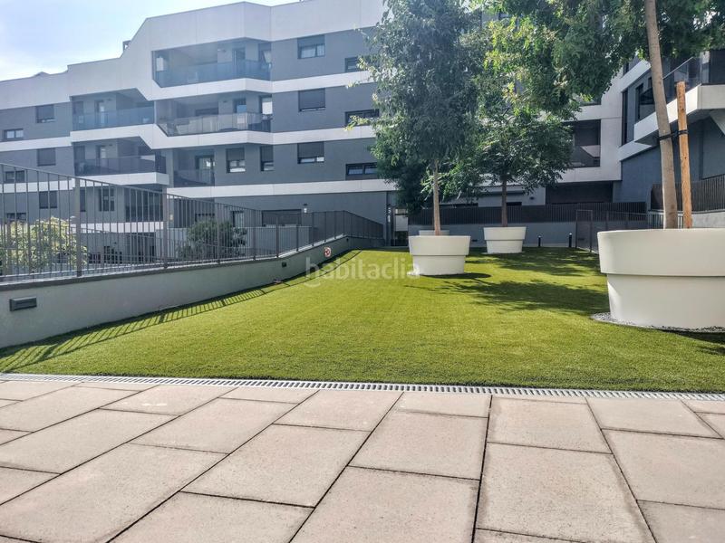 Foto 7fb23c46-758e-45b5-9a11-67a2d4f3adfa. Location appartement avec chauffage parking piscine dans Mataró