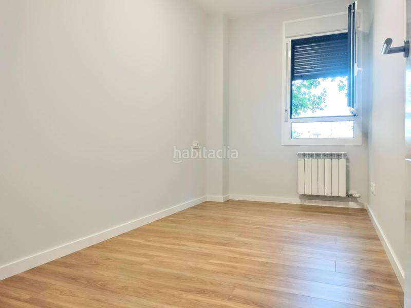 Foto 8a0cbc5d-e501-4081-91d0-a3638c12cf86. Location appartement avec chauffage parking piscine dans Mataró