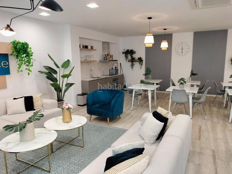 Foto 98851c18-5b99-423e-8942-8703fabff83b. Location appartement avec chauffage parking piscine dans Mataró