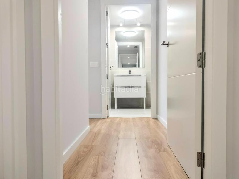 Foto f7908869-605d-4900-96d2-cf8334c93034. Location appartement avec chauffage parking piscine dans Mataró