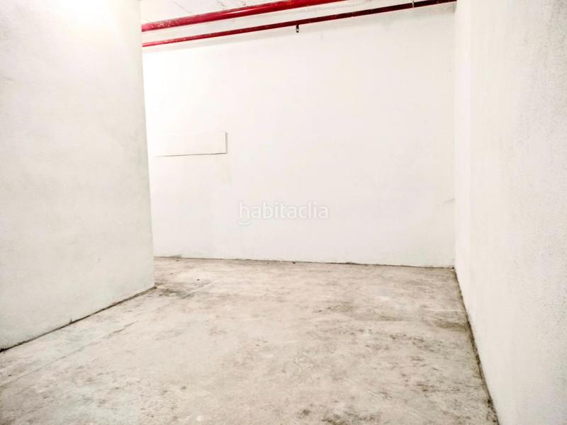 Foto b3e65a7a-ebb5-48c2-add6-c134ba736c1d. Miete etagenwohnung mit heizung parking pool in Havana Mataró