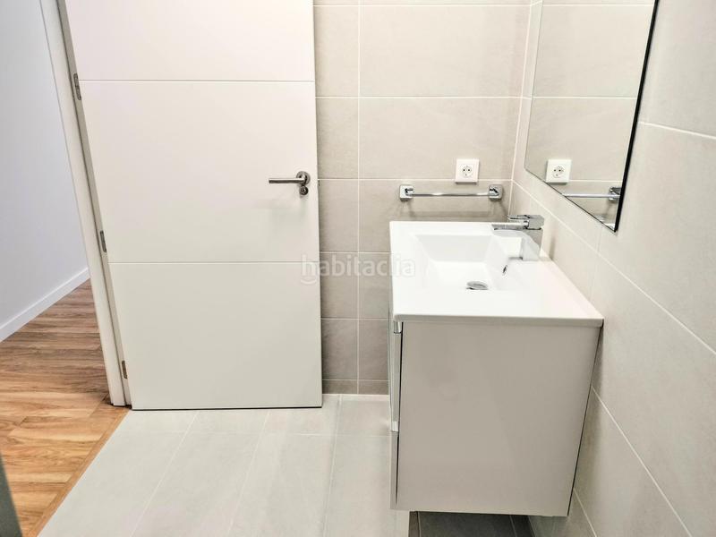 Foto 42dc7f4c-42db-4b4b-aeee-6b7dbb1b5ecb. Rent flat with heating parking pool in Havana Mataró