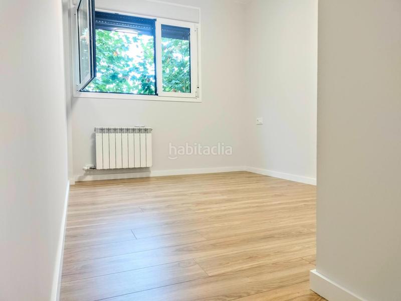 Foto 5836ba66-5b55-43dd-af6c-52953a876918. Rent flat with heating parking pool in Havana Mataró