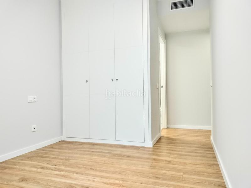 Foto bd0f12ec-6109-46ac-94da-15e4a79d0865. Rent flat with heating parking pool in Havana Mataró