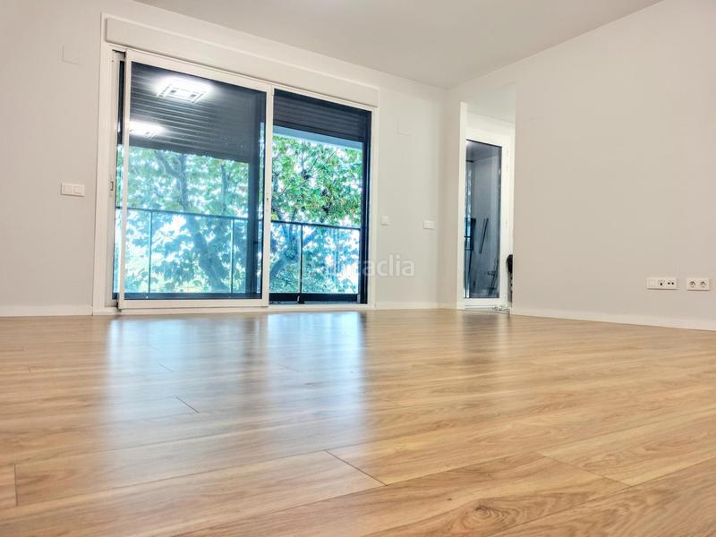 Foto d6b5c26e-5ebc-4372-8fad-327cb69001c6. Rent flat with heating parking pool in Havana Mataró