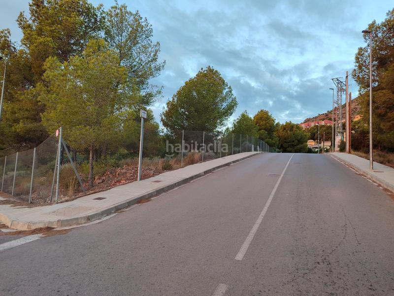 Foto 43eb8617-e6c3-435a-b6eb-7bb0a88715a2. Terreny residencial a Gilet