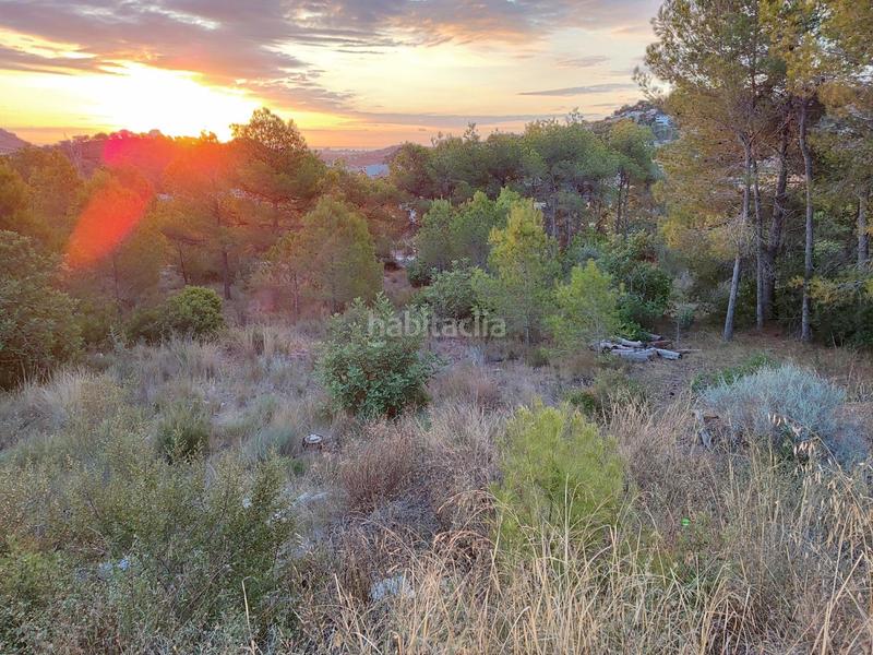 Foto 8d1d2ad9-8330-4c63-983b-72118defc0a9. Terreny residencial a Gilet