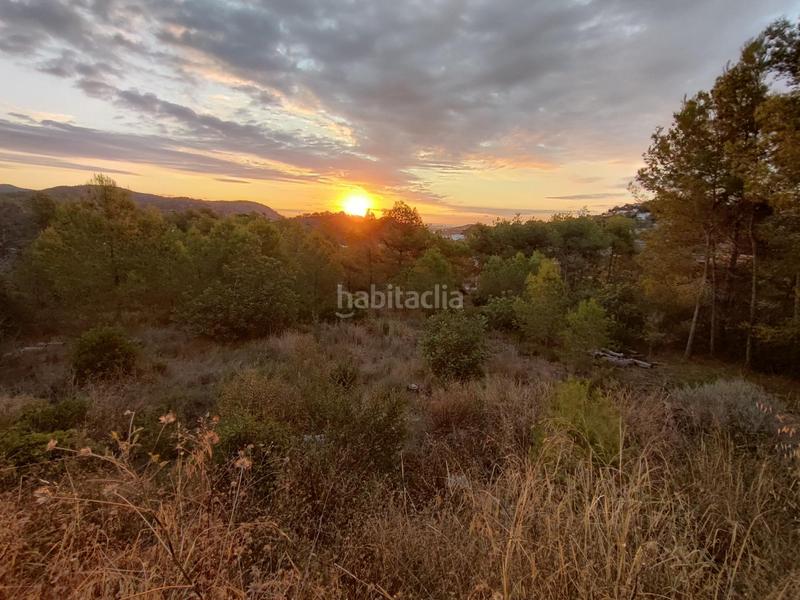 Foto df24828a-f75d-4911-96de-71fd4237e74c. Terreny residencial a Gilet