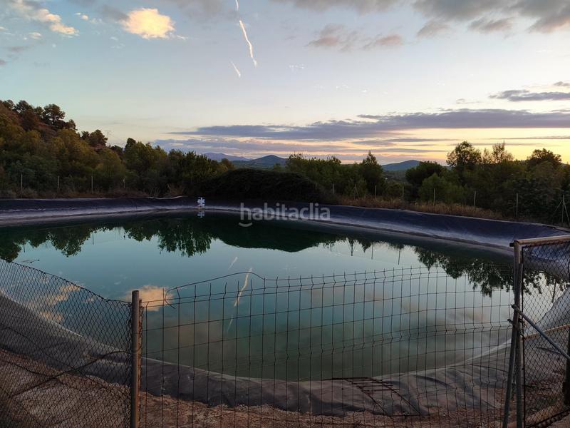 Foto e089c8bc-3b4f-49ed-8048-a509329686ba. Terreny residencial a Gilet