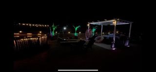 Fondo rustico in Bulevar del Xúquer