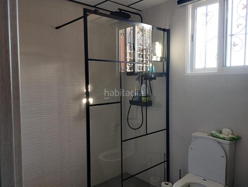 Foto 0fa51690-38c1-471c-8a57-56a2ff7c2526. Finca rústica a Bulevar del Xúquer Cullera