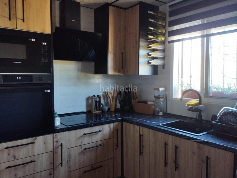 Foto 1b5e9ed8-40b0-48e3-a7d8-013bdfd911ea. Finca rústica a Bulevar del Xúquer Cullera