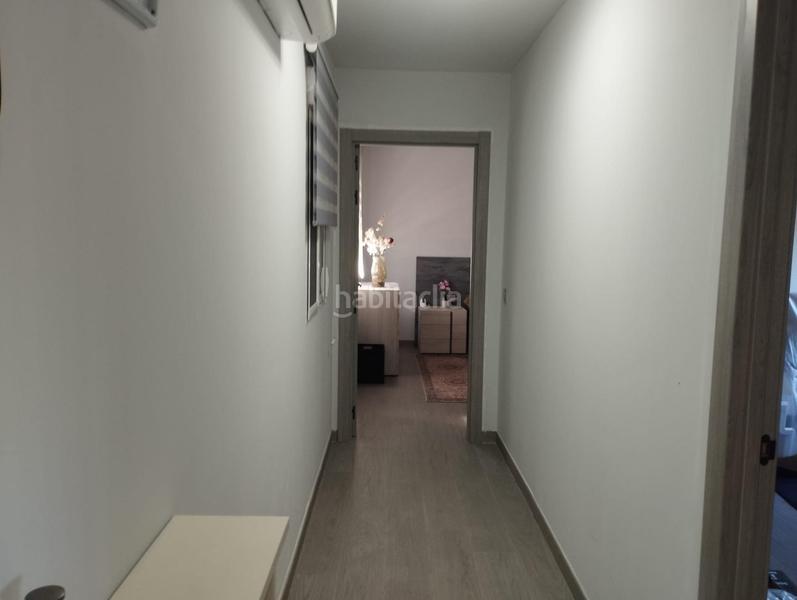 Foto 3b2cb023-7f77-445f-9ede-6d82e4c223c7. Finca rústica a Bulevar del Xúquer Cullera