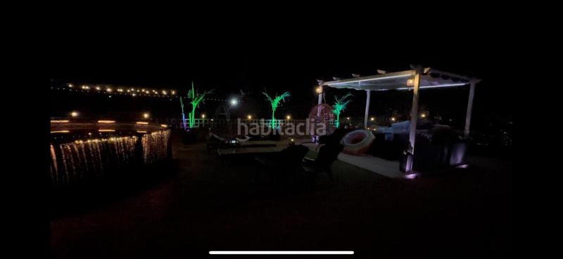 Foto 6c4c07e3-c478-4333-8f37-8a02866bfa72. Finca rústica a Bulevar del Xúquer Cullera