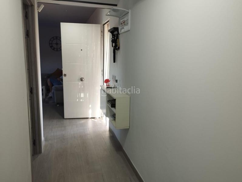 Foto 929eded7-39f6-46ee-8840-319a6e1419c2. Finca rústica a Bulevar del Xúquer Cullera