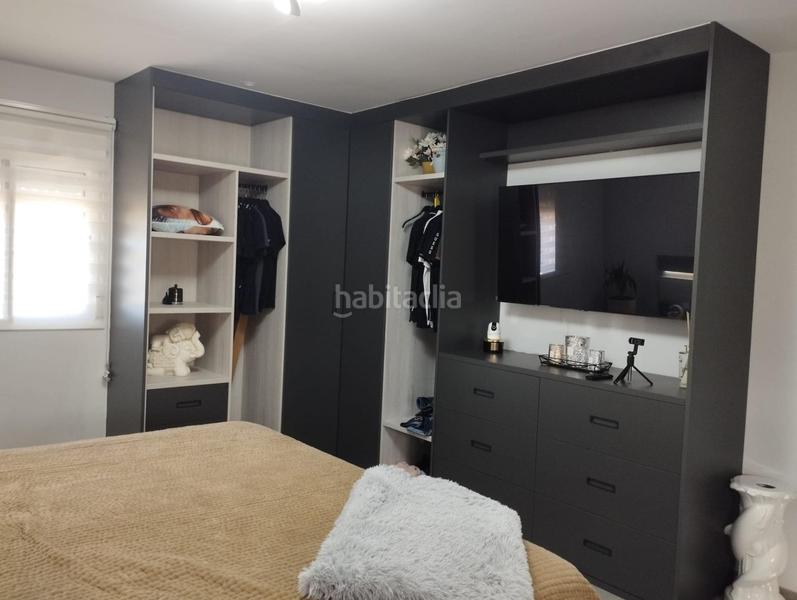 Foto 9bd1f5b2-919d-422e-b59a-a5de76883474. Finca rústica a Bulevar del Xúquer Cullera