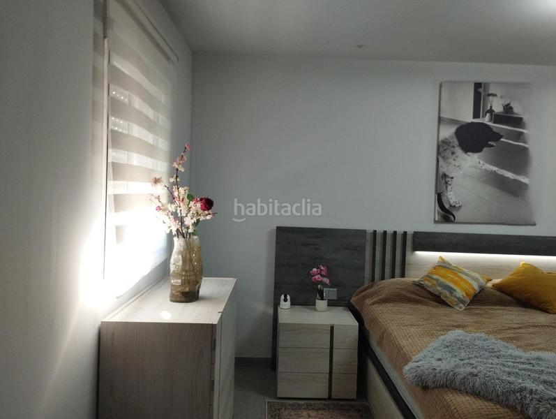 Foto bfd9f4a2-0a31-4c4e-9277-72ba7115a065. Finca rústica a Bulevar del Xúquer Cullera