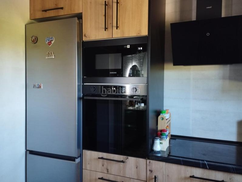 Foto d11df344-5266-47ab-b5e1-3fd37f82f606. Finca rústica a Bulevar del Xúquer Cullera