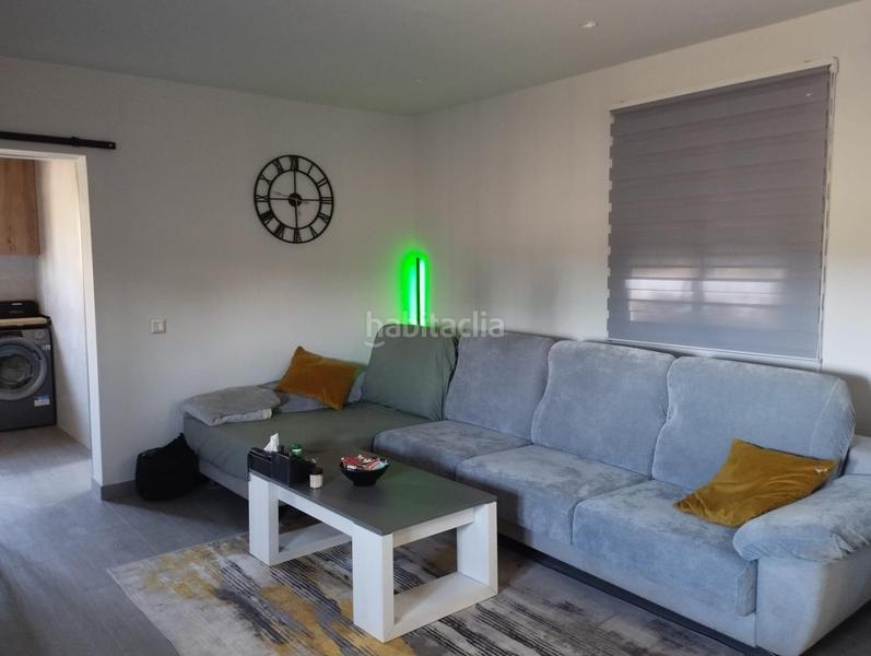 Foto e0420bd9-1757-41b5-8eb6-f8d93c753db5. Finca rústica a Bulevar del Xúquer Cullera