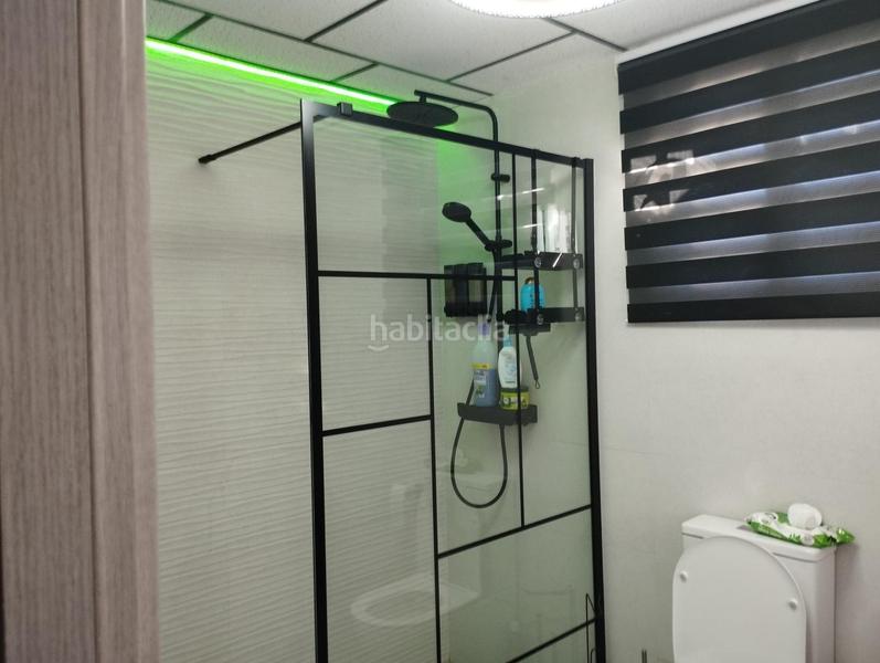 Foto 1e340de3-d593-42db-ac2a-304606824a9c. Finca rústica en Bulevar del Xúquer Cullera