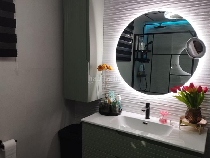 Foto 53a05b46-d8c1-47c2-8bd4-e769632bea47. Finca rústica en Bulevar del Xúquer Cullera