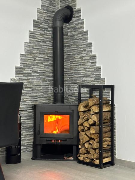 Foto 540e766e-8f9f-459d-9365-2ecb9708ac79. Finca rústica en Bulevar del Xúquer Cullera