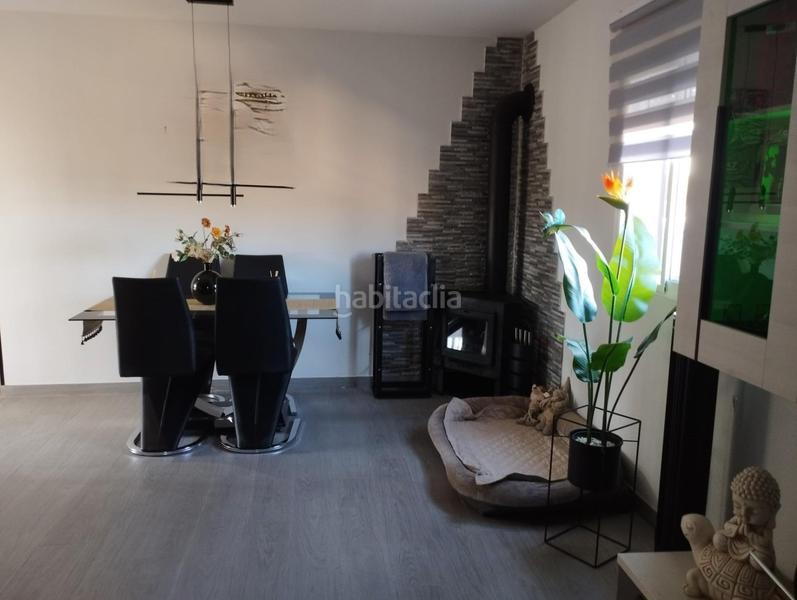 Foto 5df085d4-3583-4b85-a747-4e8bca6d3275. Finca rústica en Bulevar del Xúquer Cullera