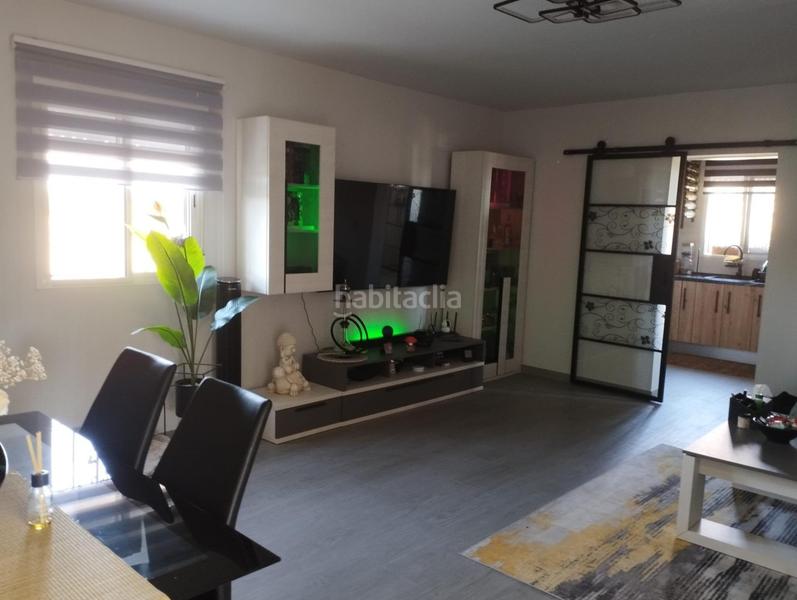 Foto 9ebeff67-b9ee-4c74-bc03-c7be48c8a1dd. Finca rústica en Bulevar del Xúquer Cullera