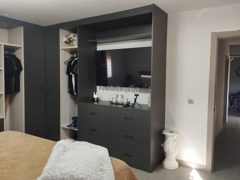 Foto dba33f52-3d69-4bf3-91b7-48f7f2939d2f. Finca rústica en Bulevar del Xúquer Cullera