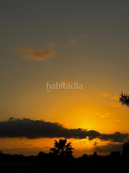 Foto fd01b794-0aee-4443-953e-41d79d7f4847. Finca rústica en Bulevar del Xúquer Cullera